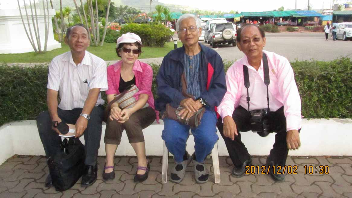 Sareerikathad 19.JPG 97.4K